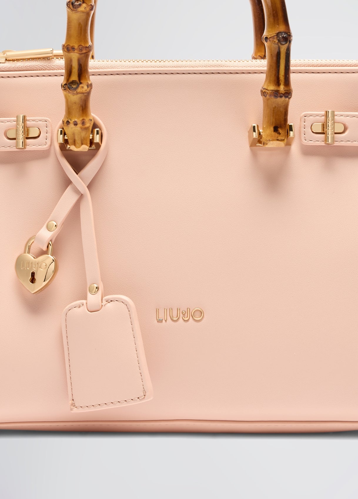 AA5077E000300178T.U.-powder pink