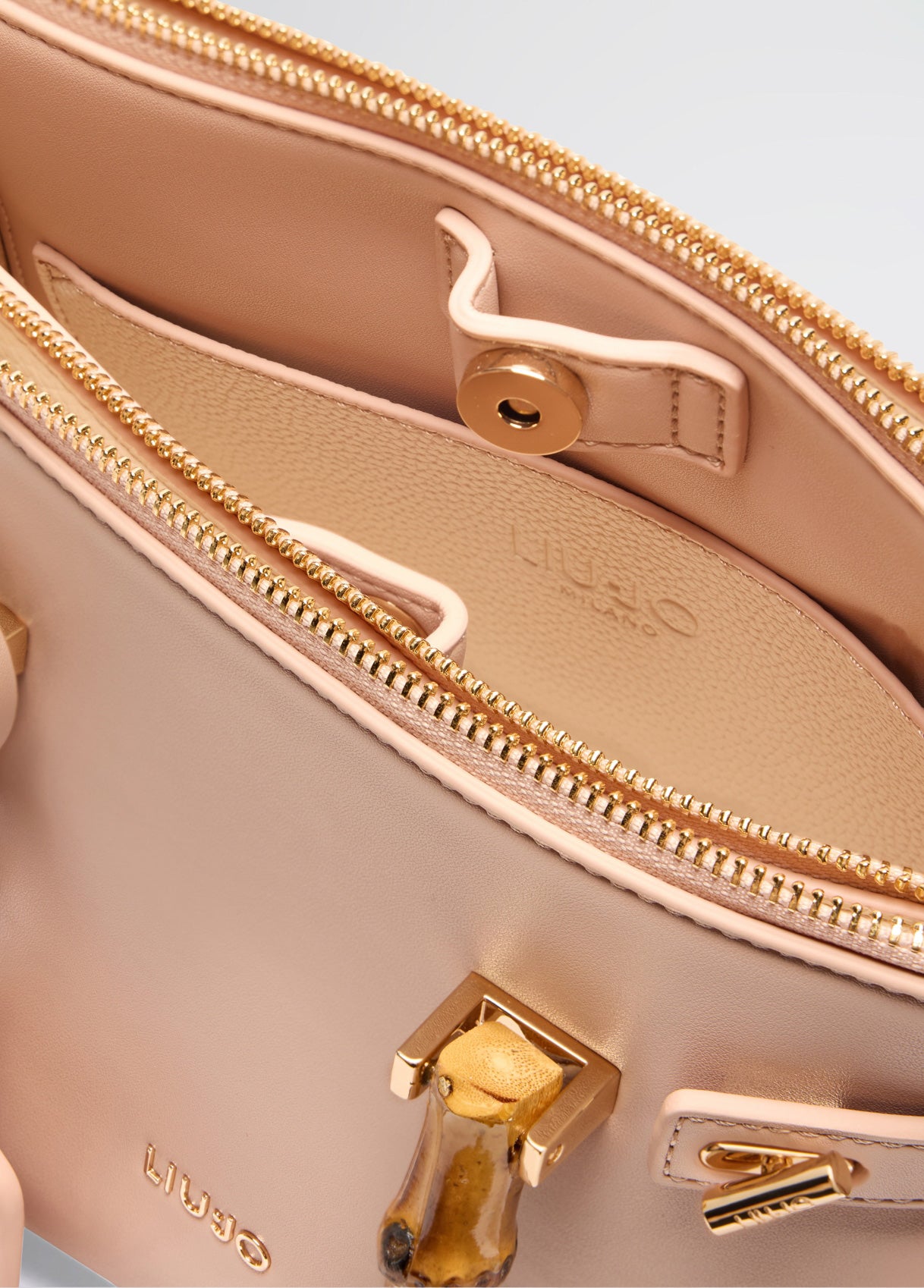 AA5077E000300178T.U.-powder pink