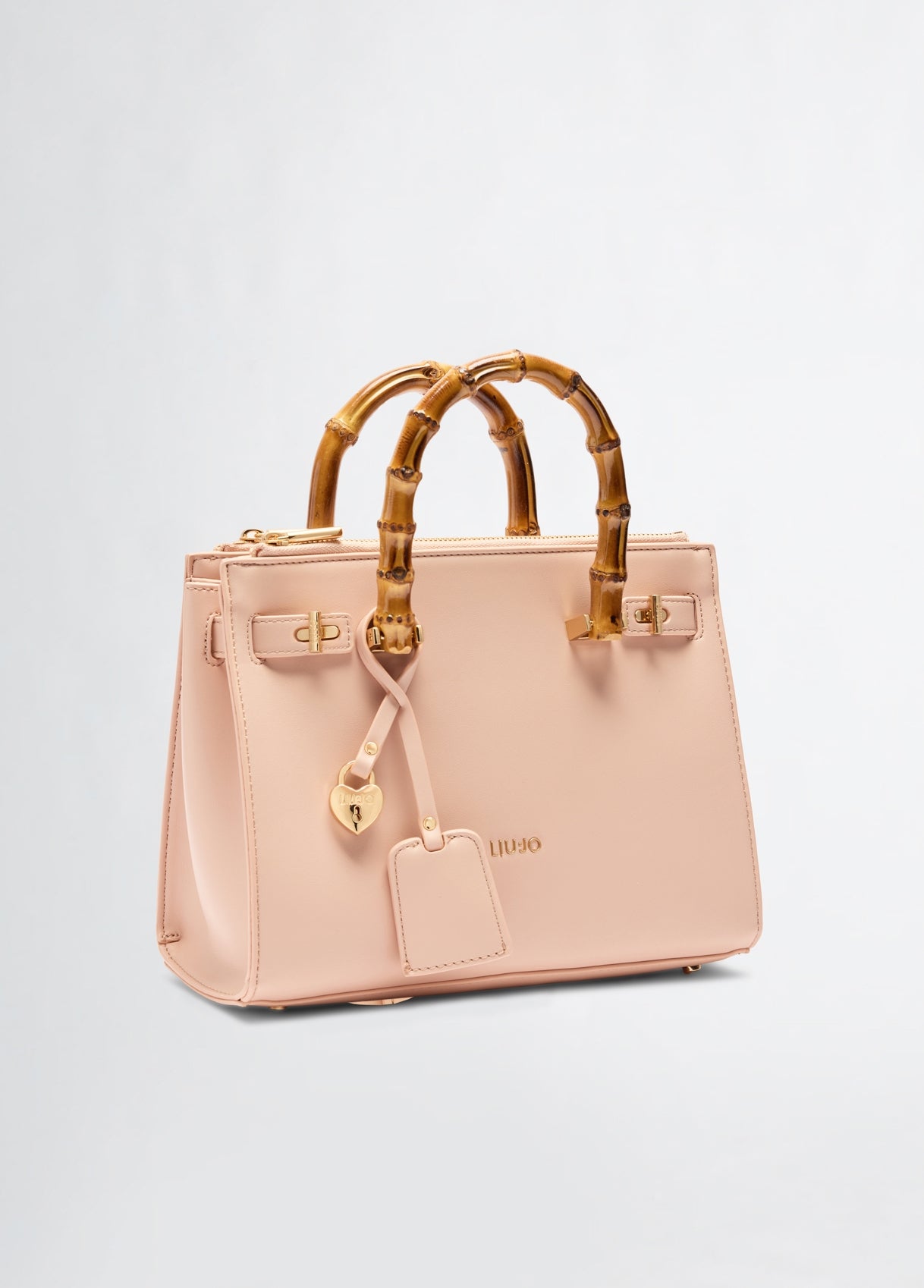 AA5077E000300178T.U.-powder pink