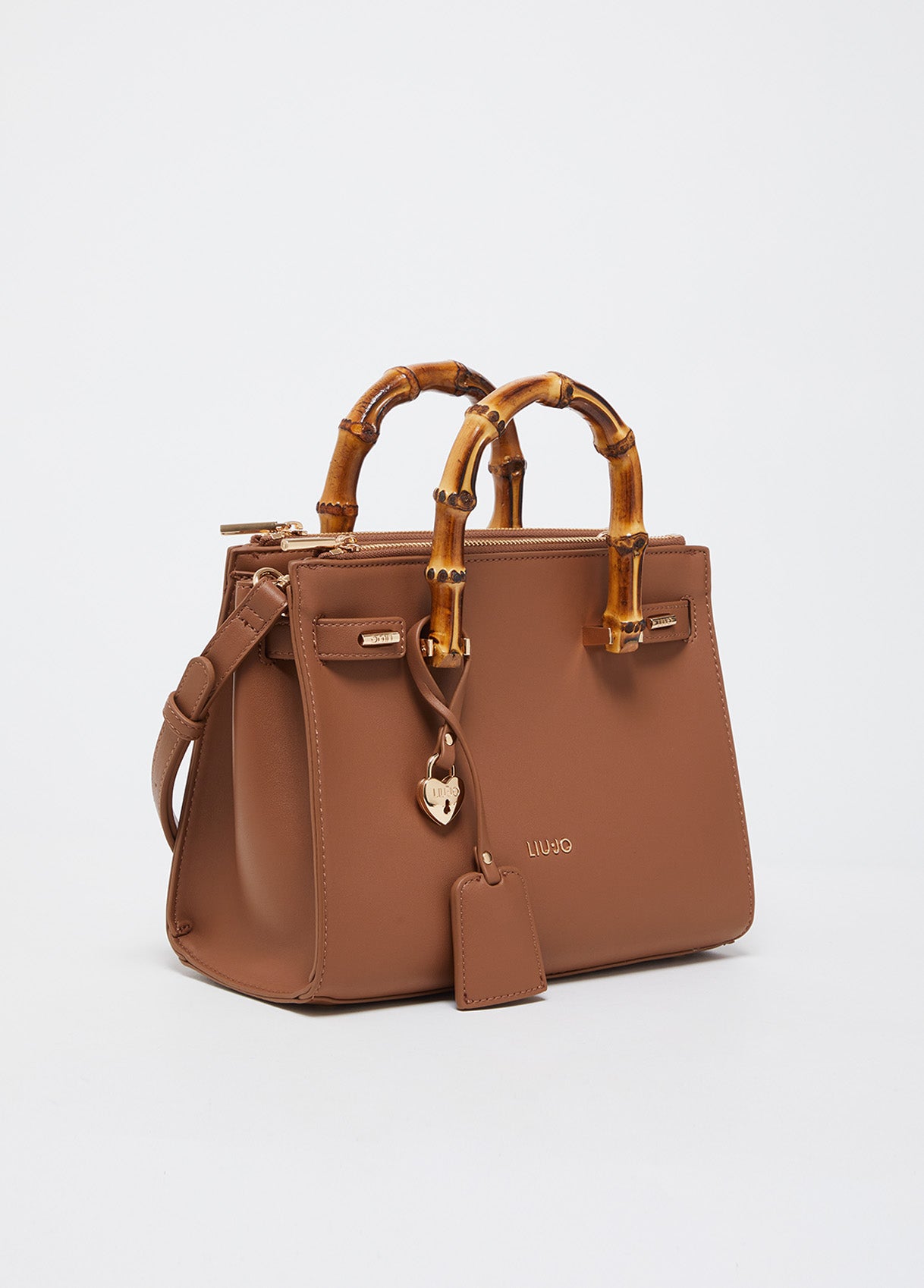 AA5077E000301036T.U.-brown