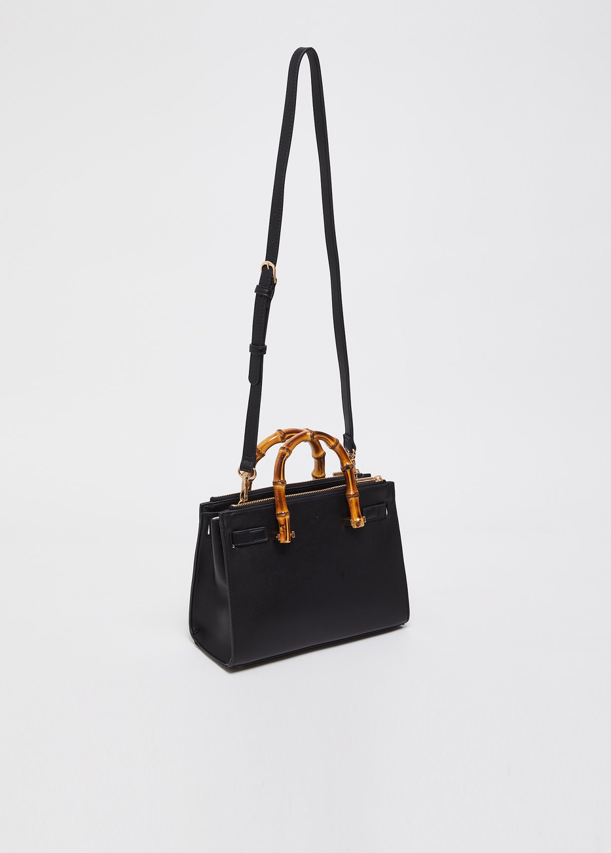 AA5077E000322222T.U.-black
