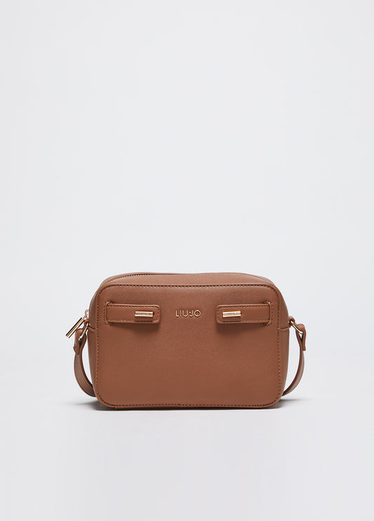 AA5079E000301036T.U.-brown