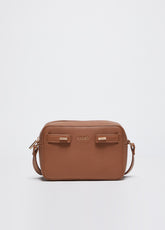 AA5079E000301036T.U.-brown