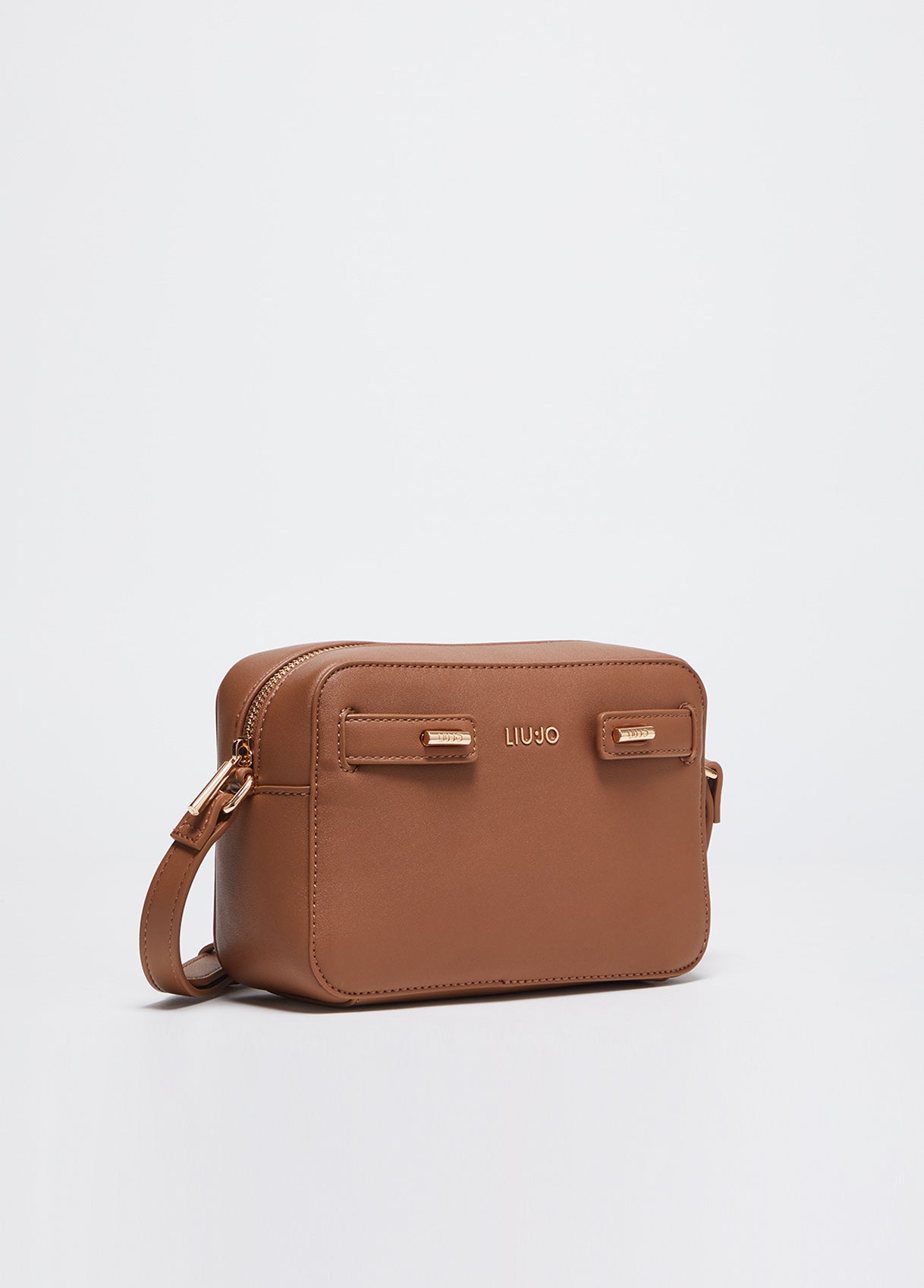 AA5079E000301036T.U.-brown