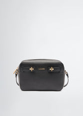 AA5079E000322222T.U.-black