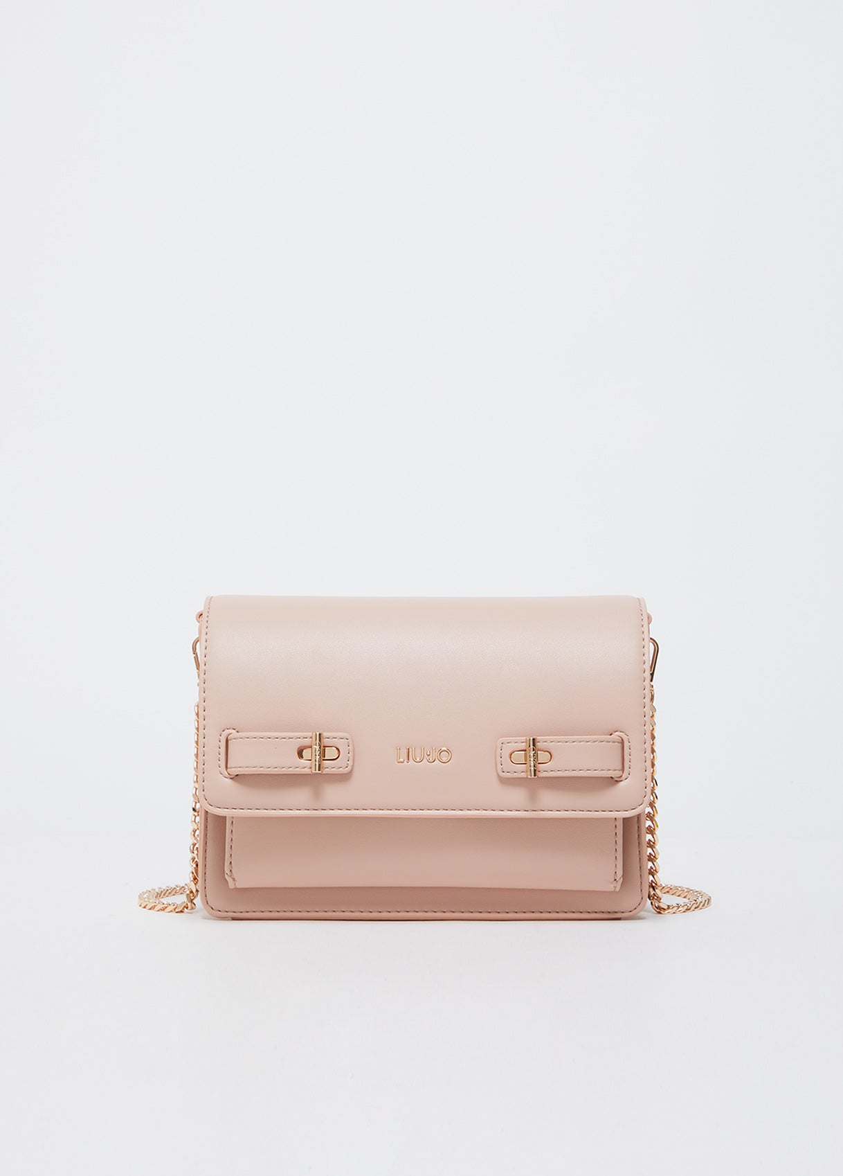 AA5080E000300178T.U.-powder pink