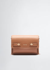 AA5080E000301036T.U.-brown