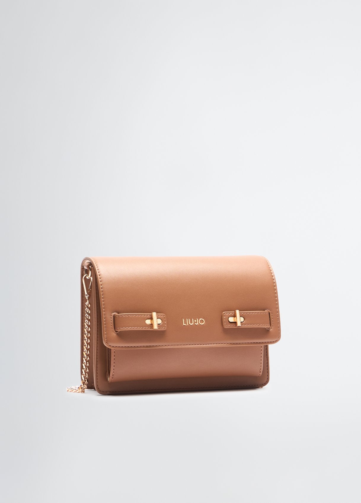 AA5080E000301036T.U.-brown