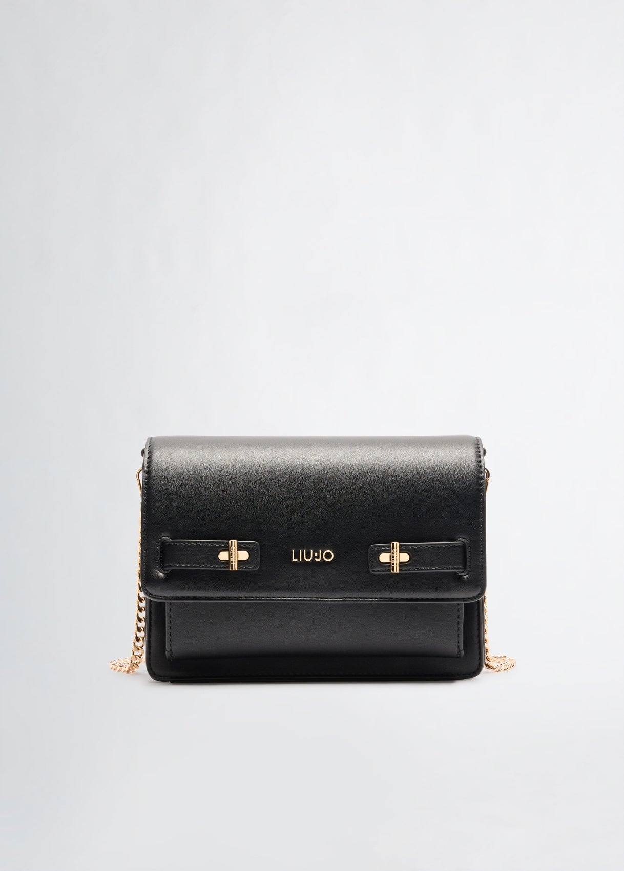 AA5080E000322222T.U.-black
