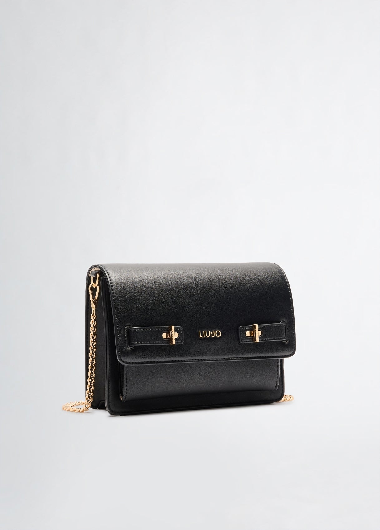 AA5080E000322222T.U.-black