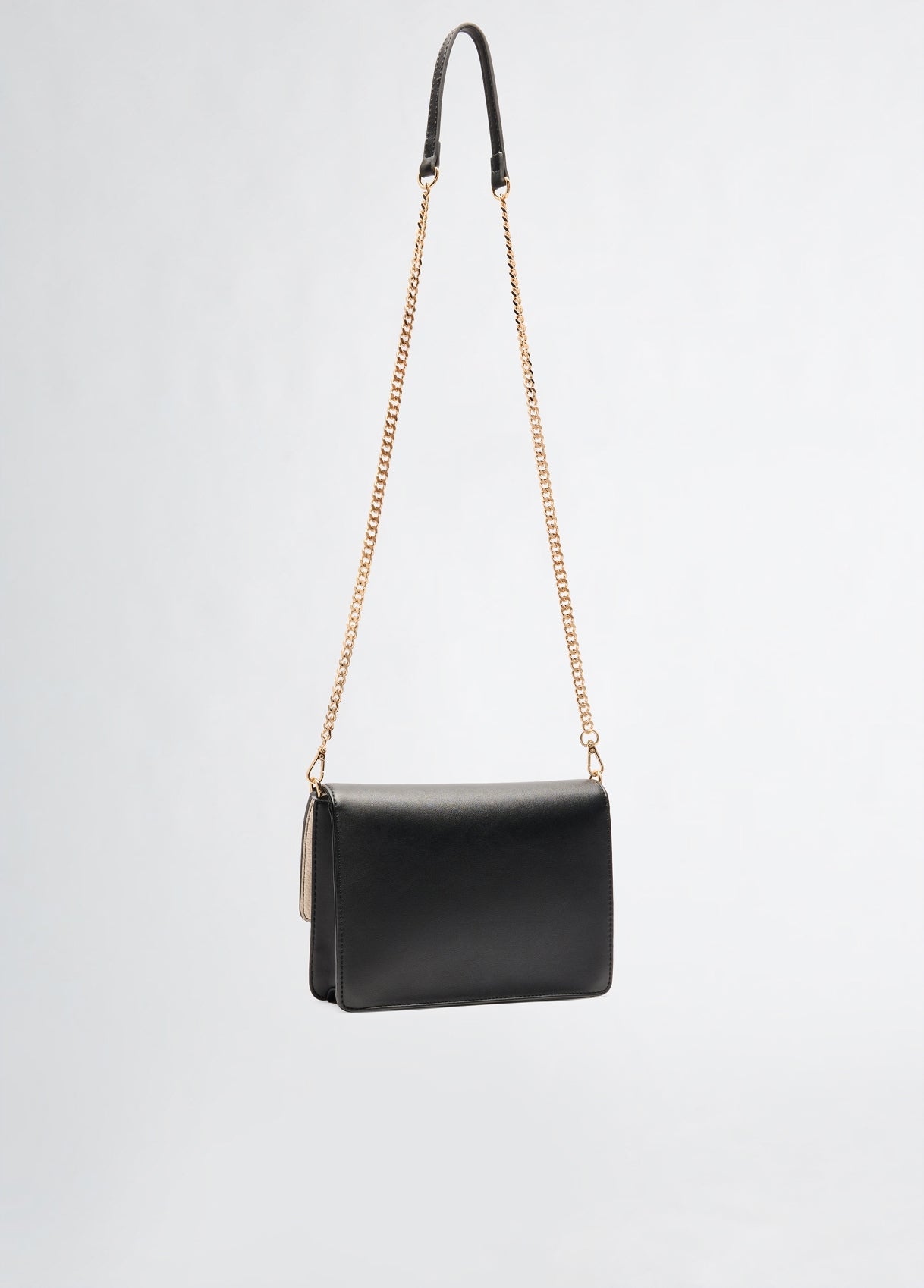 AA5080E000322222T.U.-black