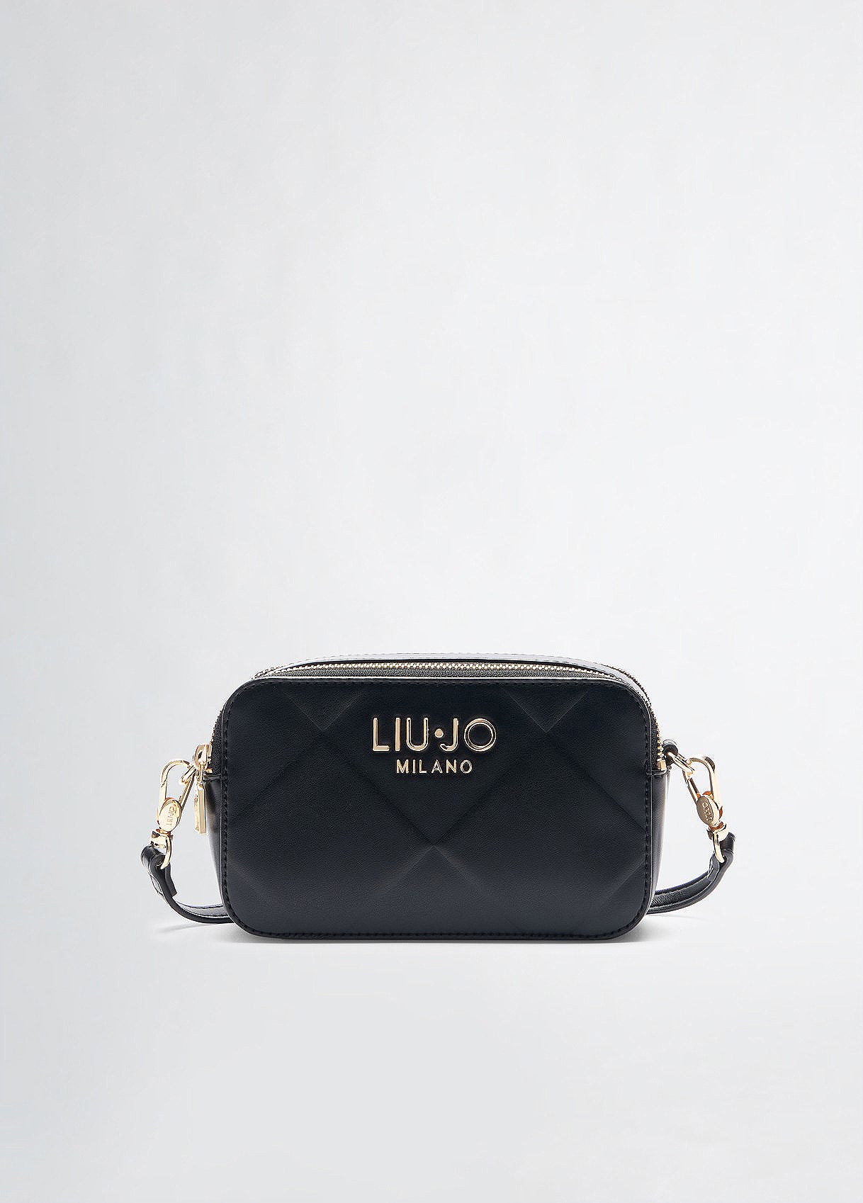 AA5100E077822222T.U.-black