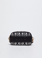 AA5100T334222222T.U.-black