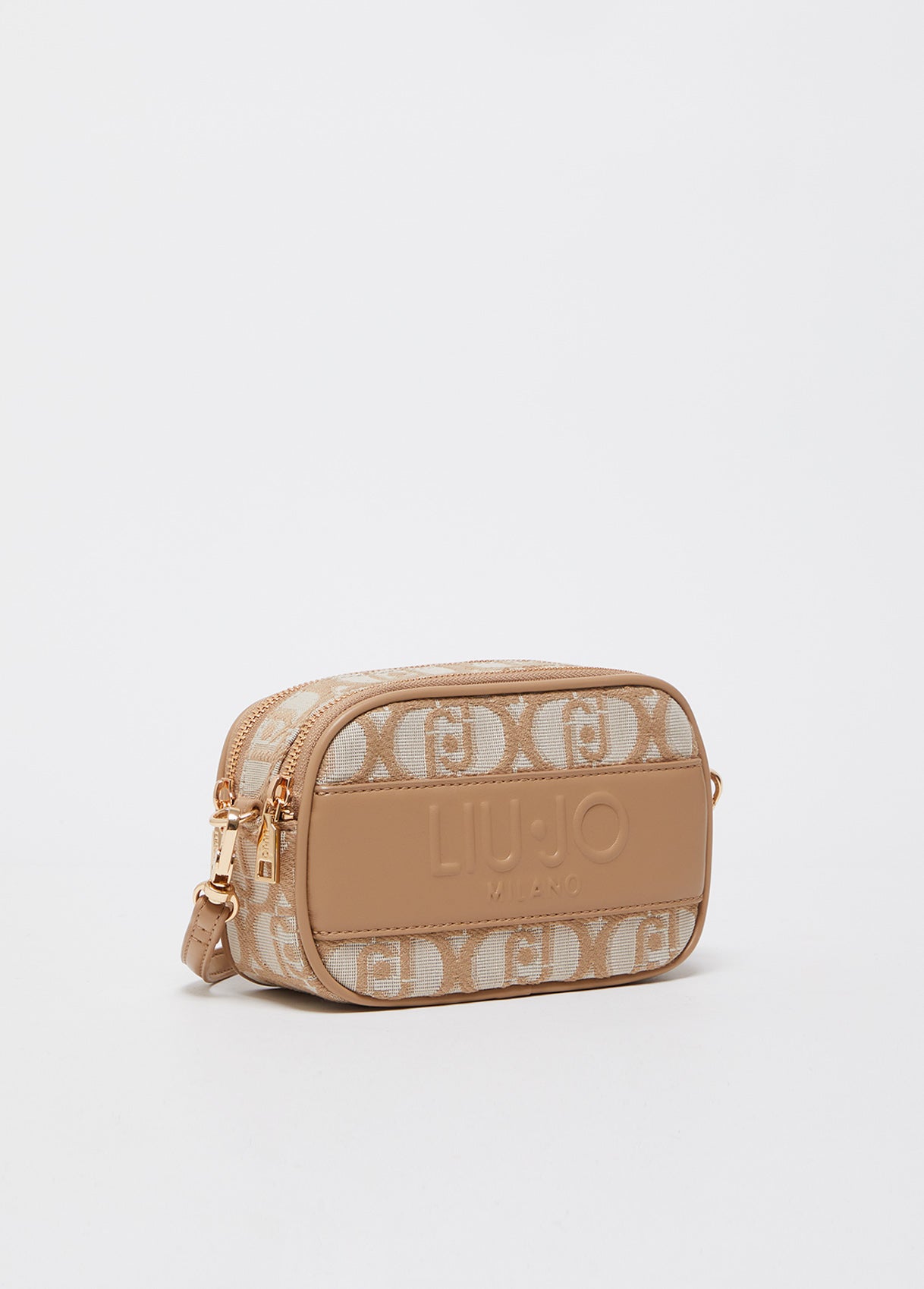 AA5100T334260924T.U.-light beige