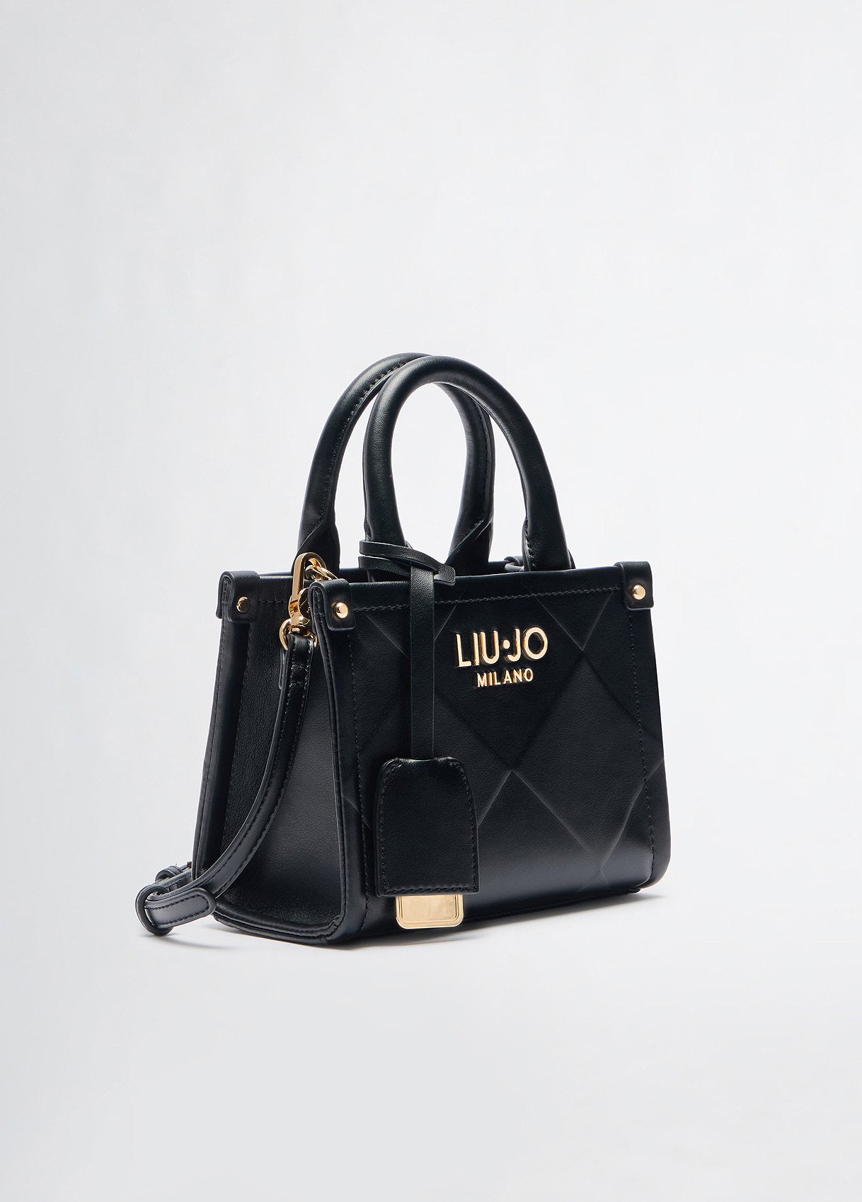 AA5102E077822222T.U.-black