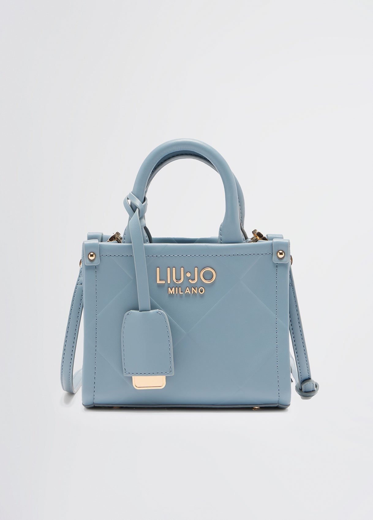 AA5102E077864018T.U.-blue denim