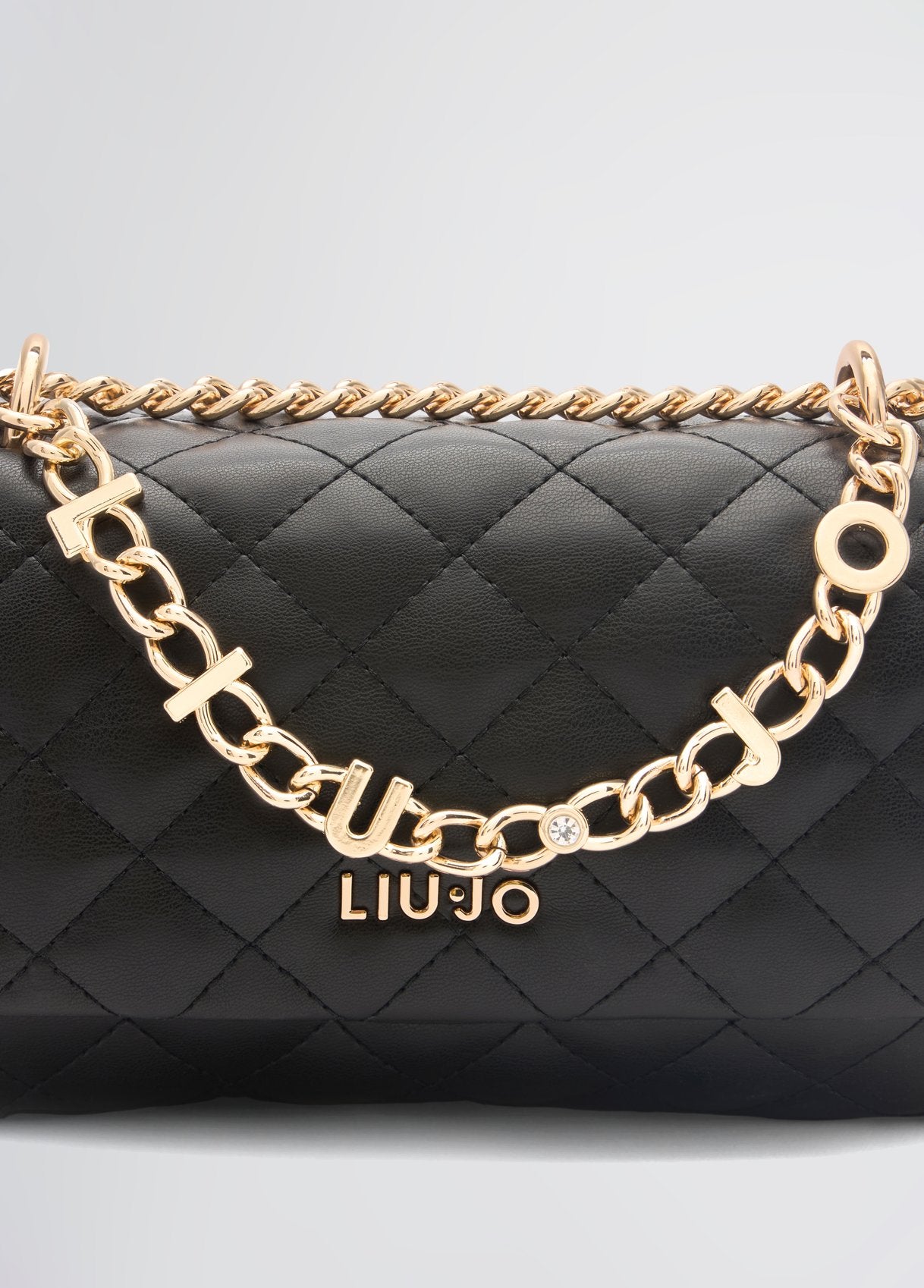 AA5127E001522222T.U.-black