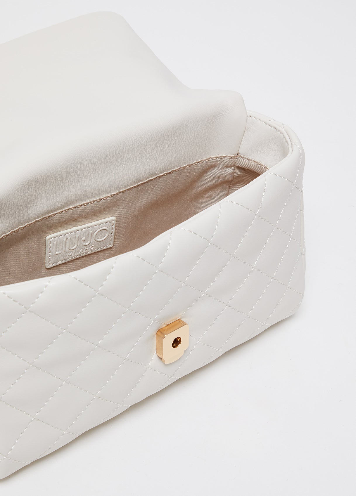 AA5127E0015X0459T.U.-cream