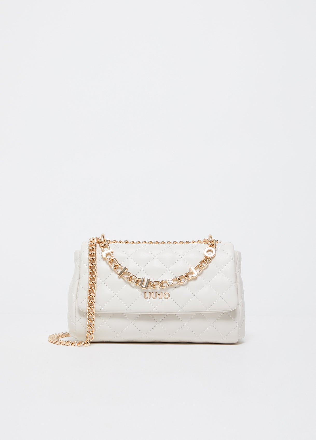 AA5127E0015X0459T.U.-cream
