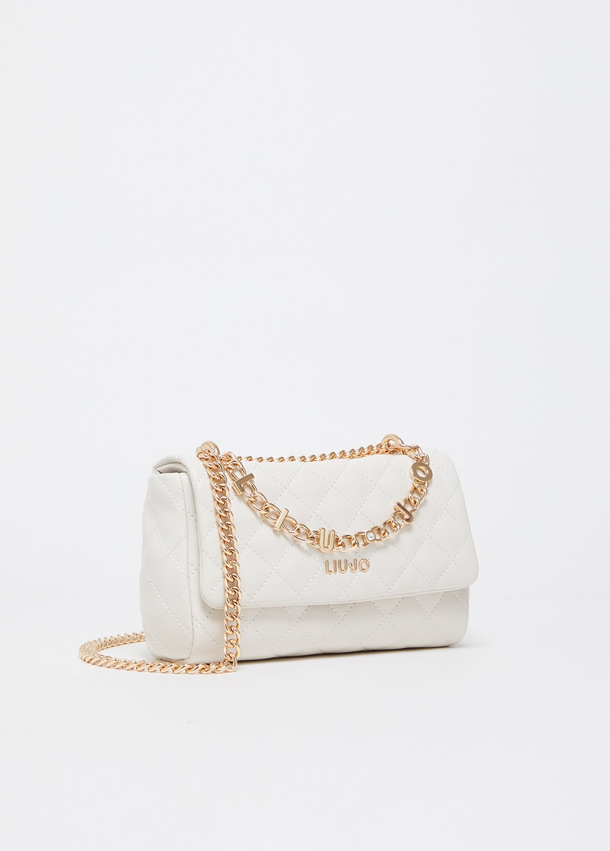 AA5127E0015X0459T.U.-cream