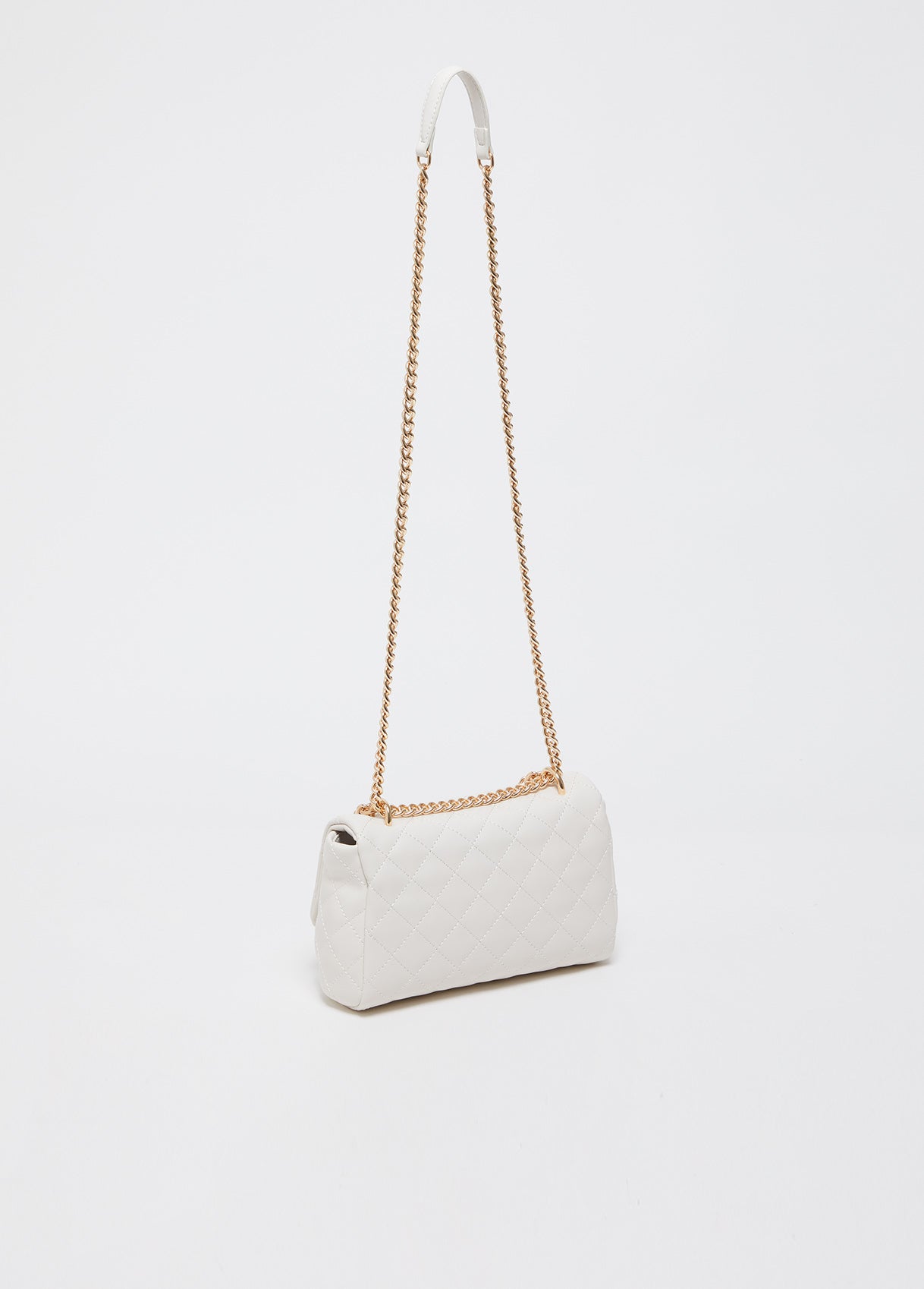 AA5127E0015X0459T.U.-cream