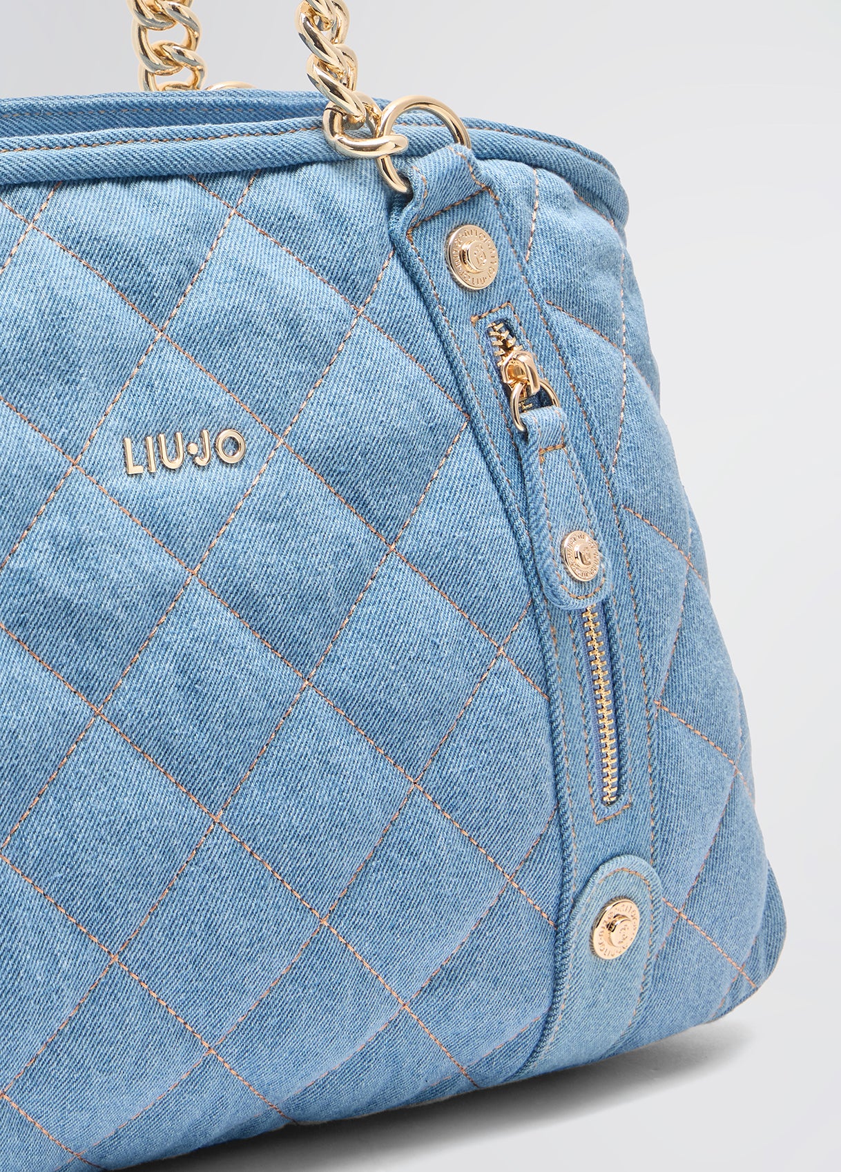 AA5132D000100737T.U.-blue denim