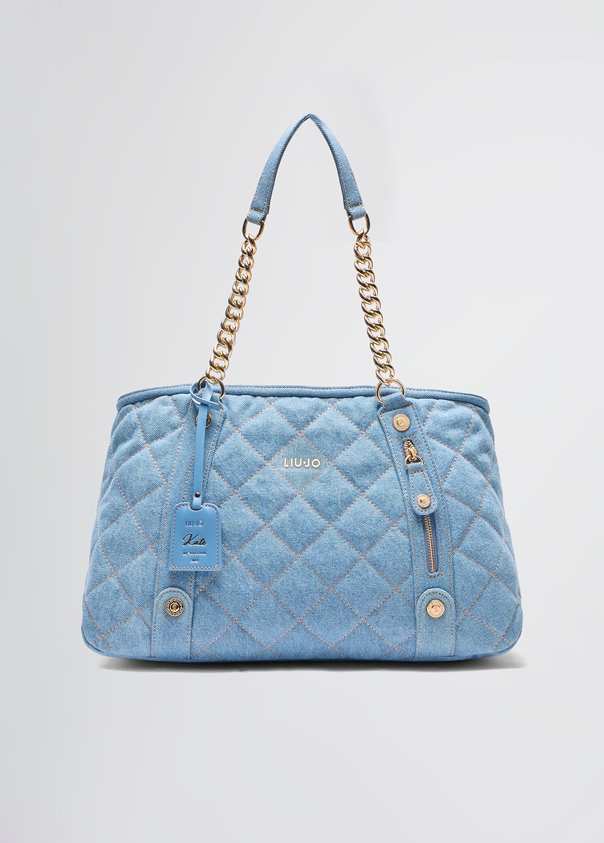 AA5132D000100737T.U.-blue denim