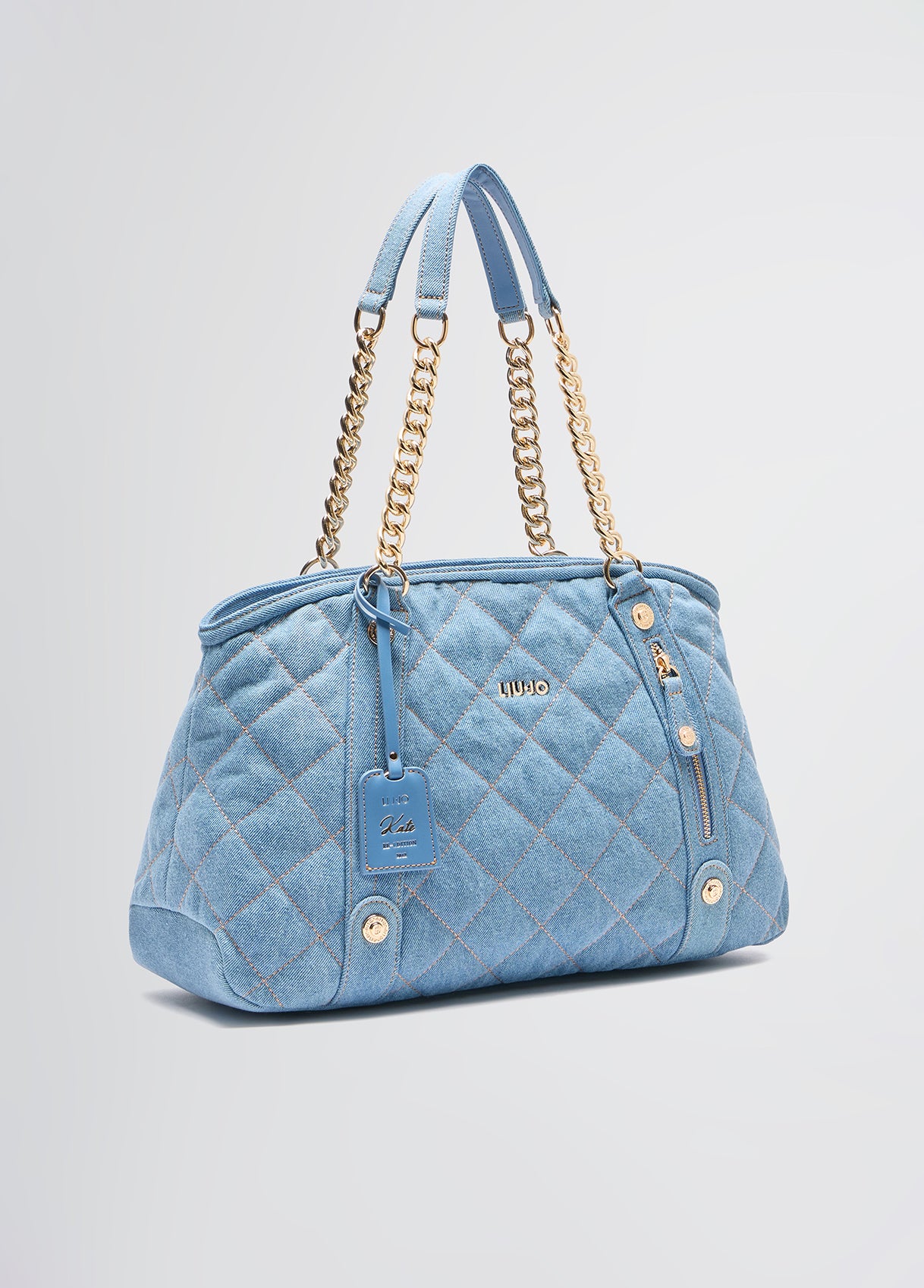 AA5132D000100737T.U.-blue denim
