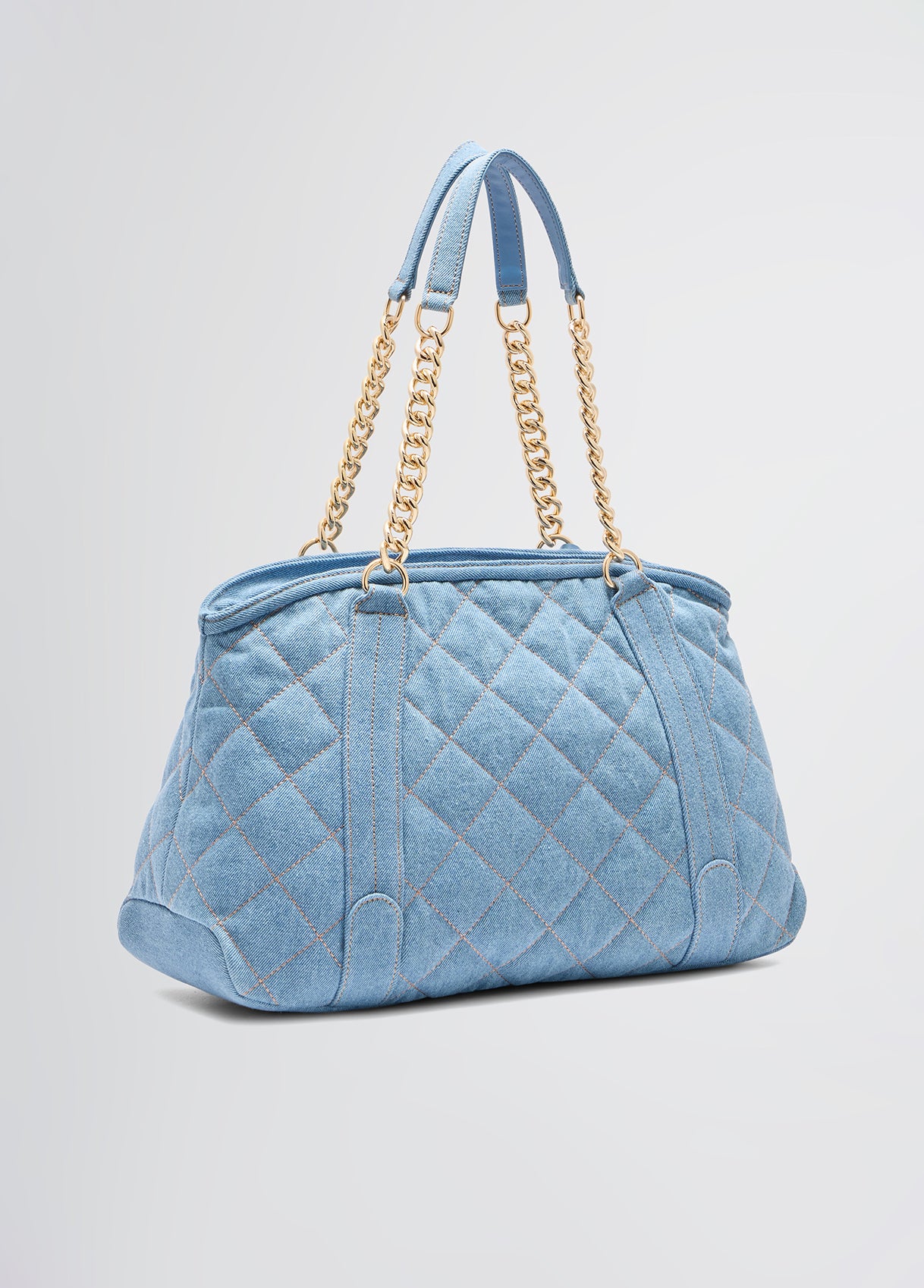 AA5132D000100737T.U.-blue denim