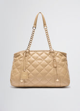 AA5132E001500070T.U.-camel