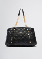 AA5132E001522222T.U.-black