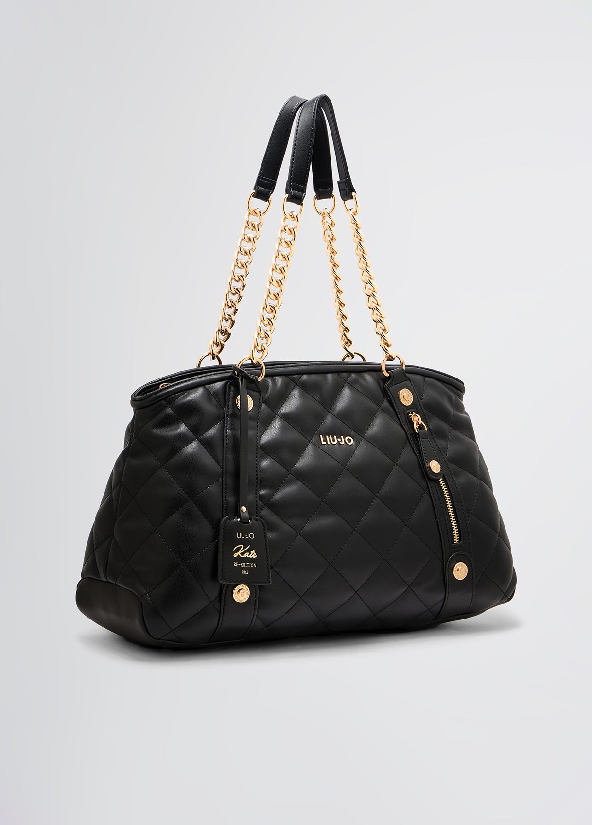 AA5132E001522222T.U.-black