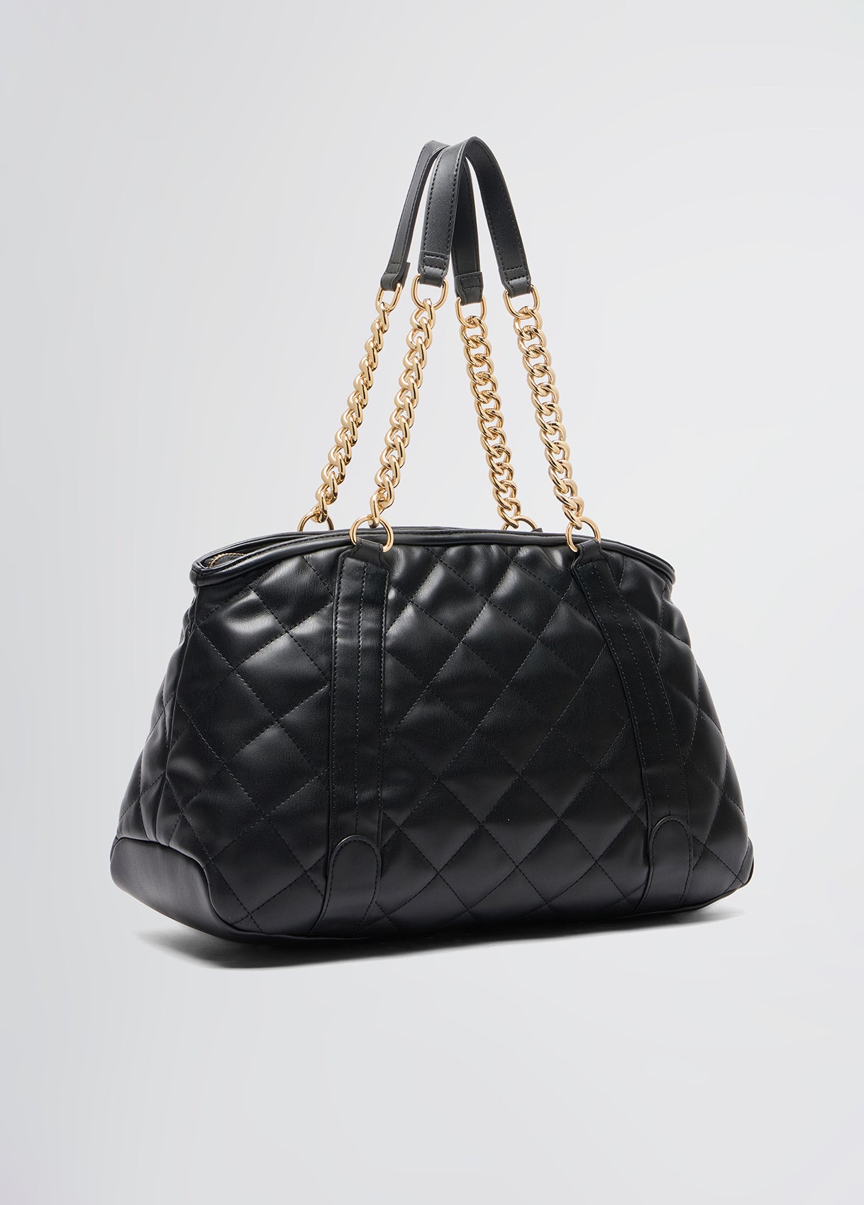 AA5132E001522222T.U.-black
