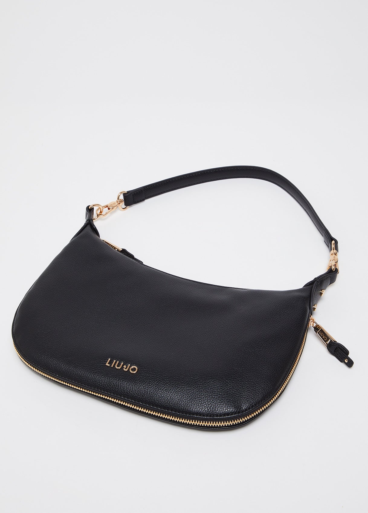 AA5133E005422222T.U.-black
