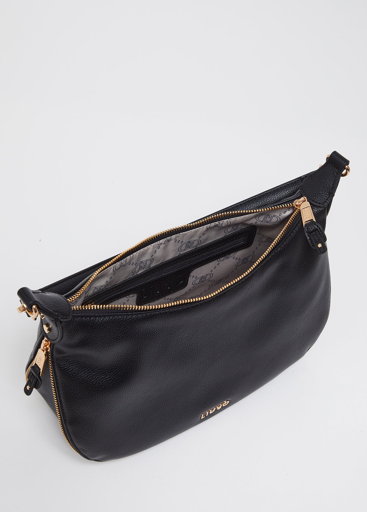 AA5133E005422222T.U.-black