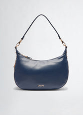 AA5133E005494024T.U.-blue