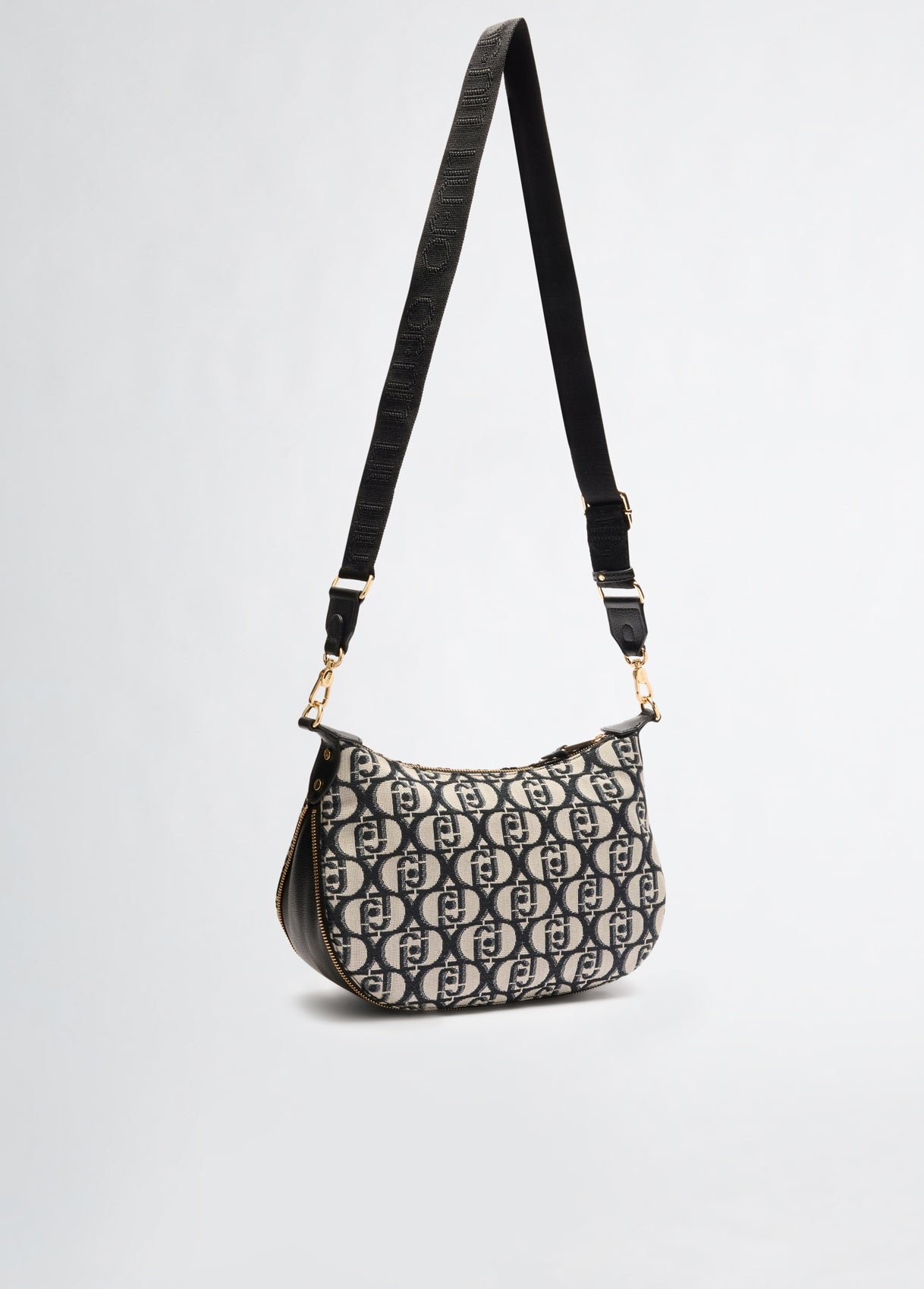 AA5133T334222222T.U.-black