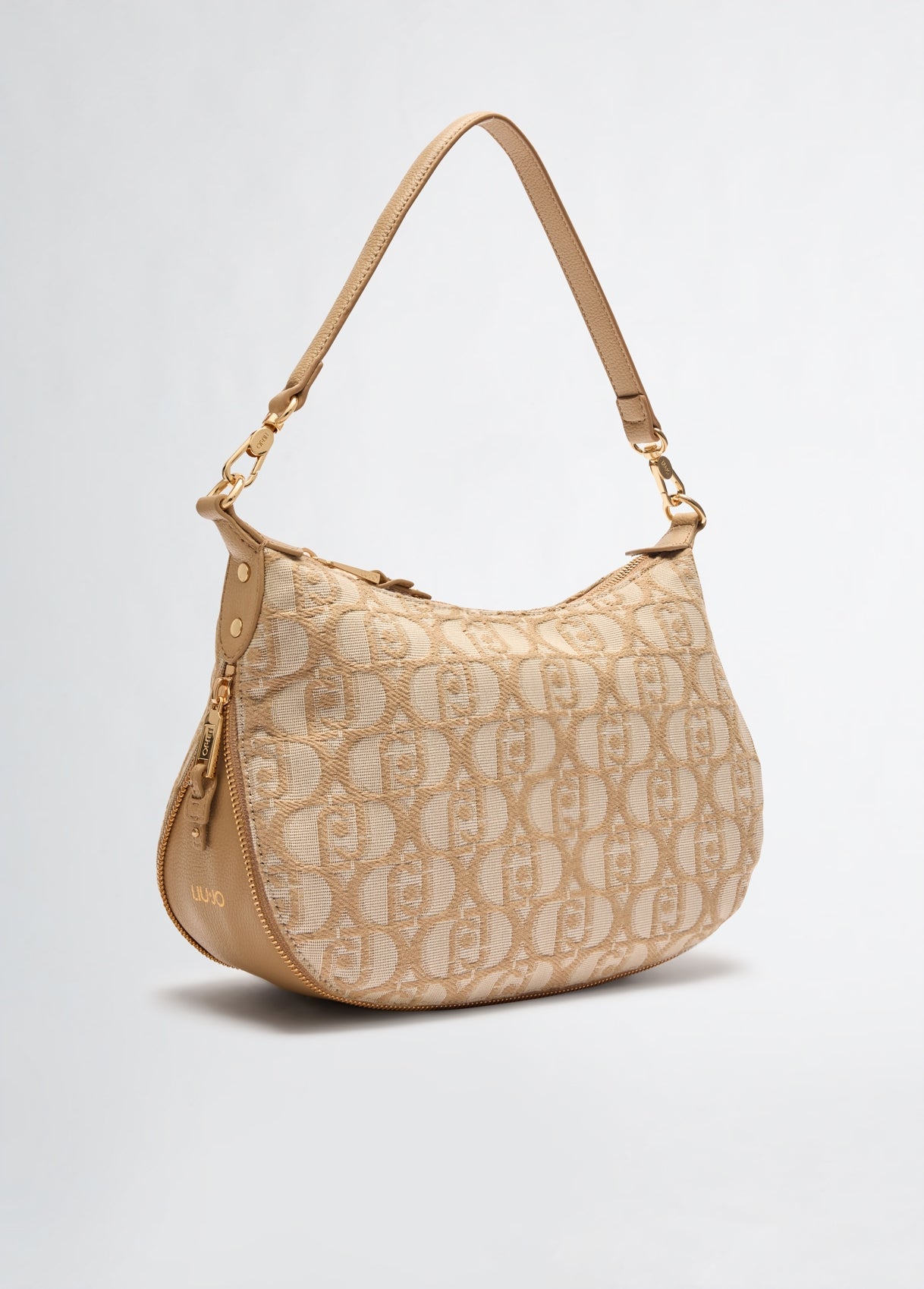AA5133T334260924T.U.-light beige