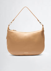 AA5134E005400070T.U.-camel