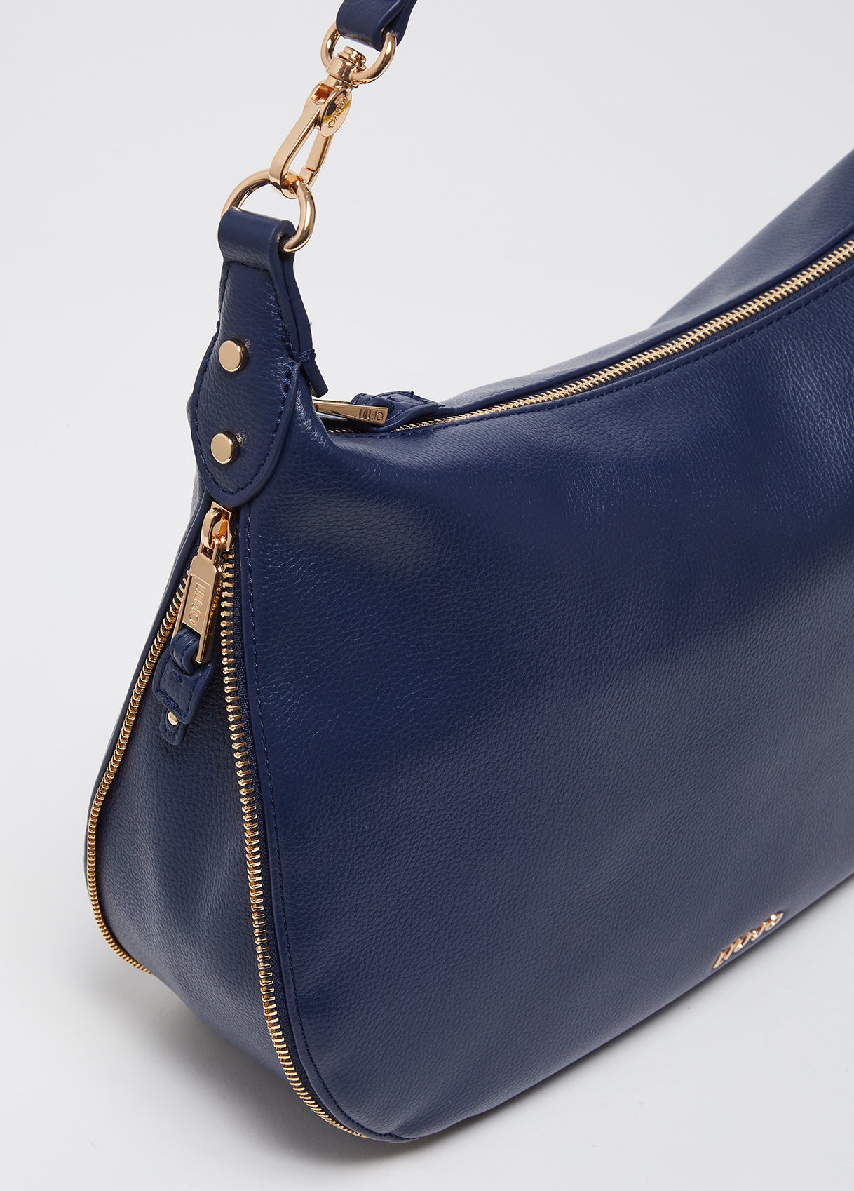 AA5134E005494024T.U.-blue