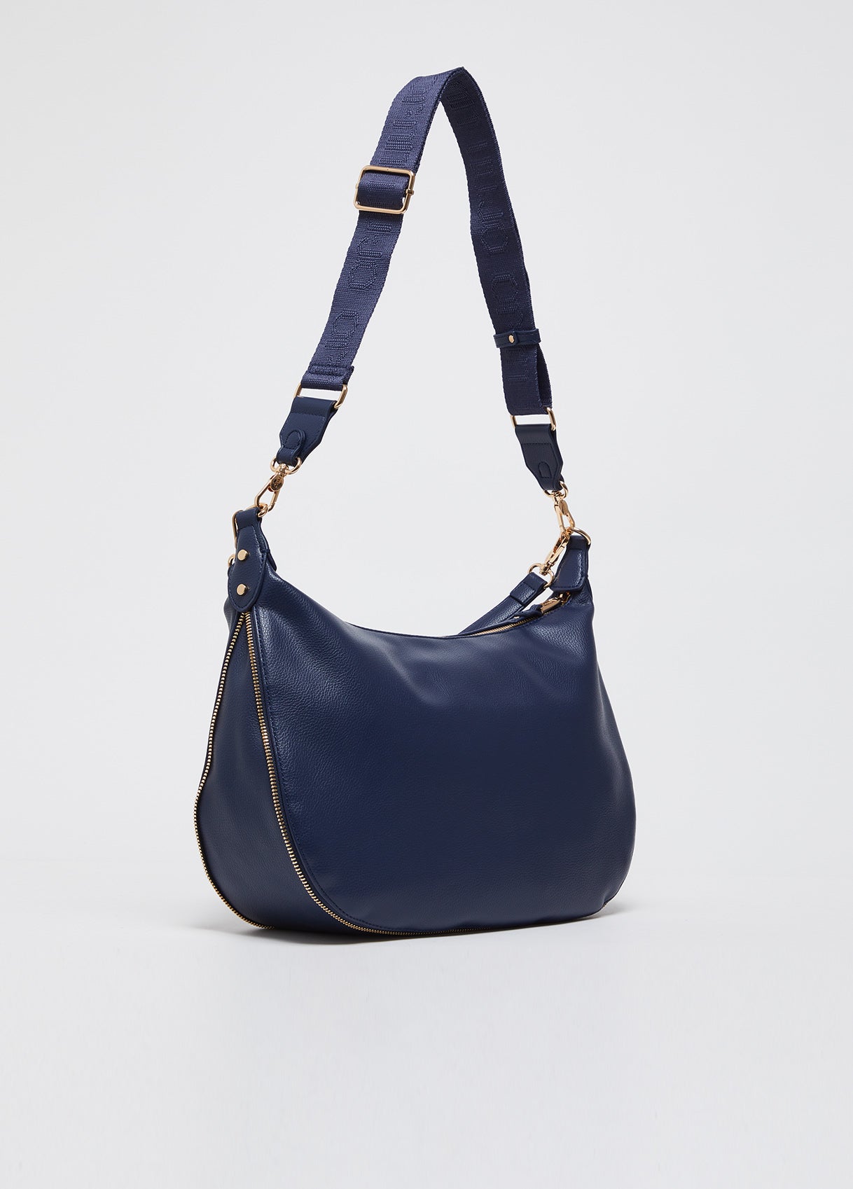 AA5134E005494024T.U.-blue