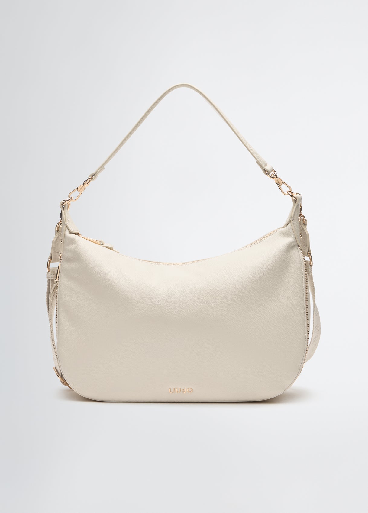 AA5134E0054X0459T.U.-cream