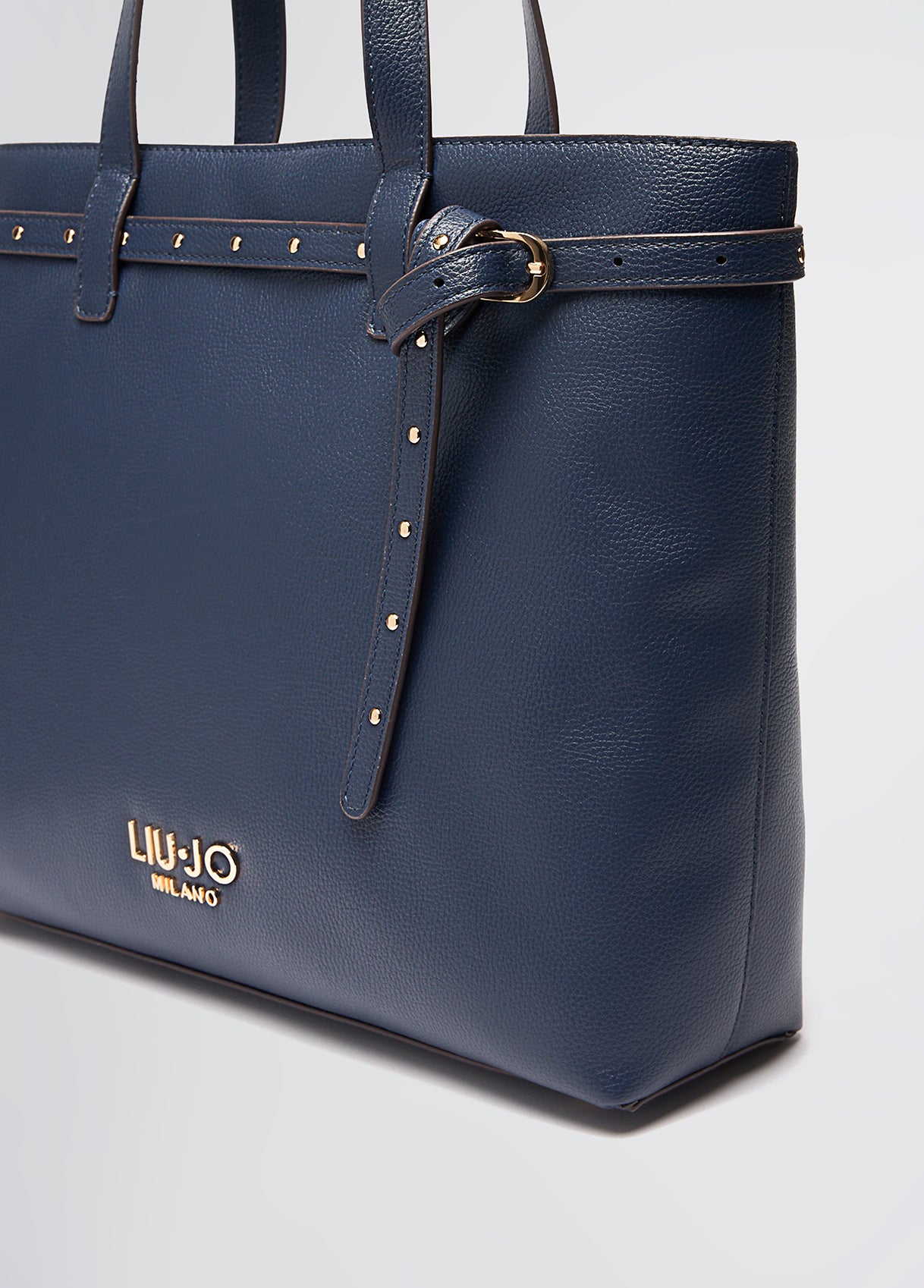 AA5135E003394024T.U.-blue