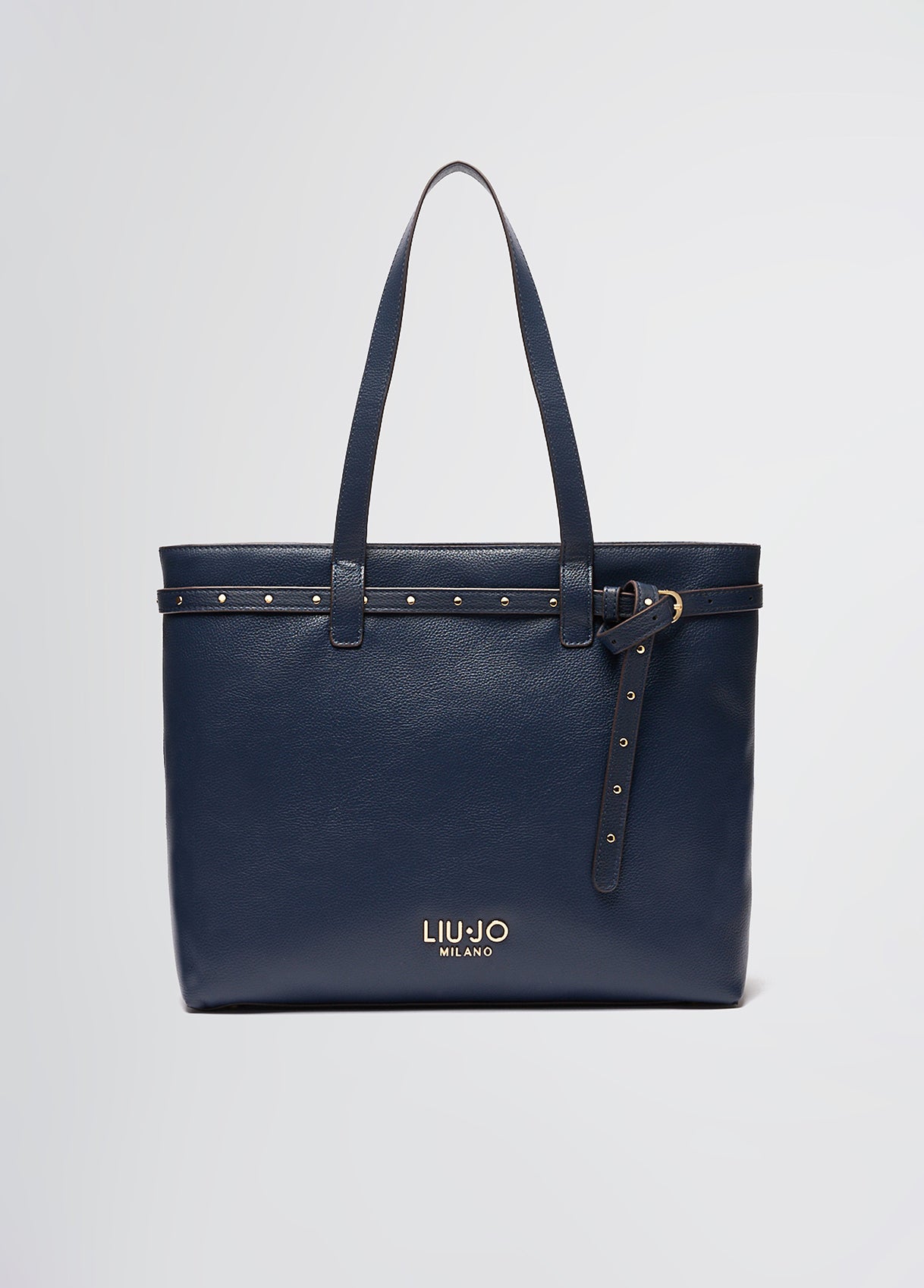 AA5135E003394024T.U.-blue
