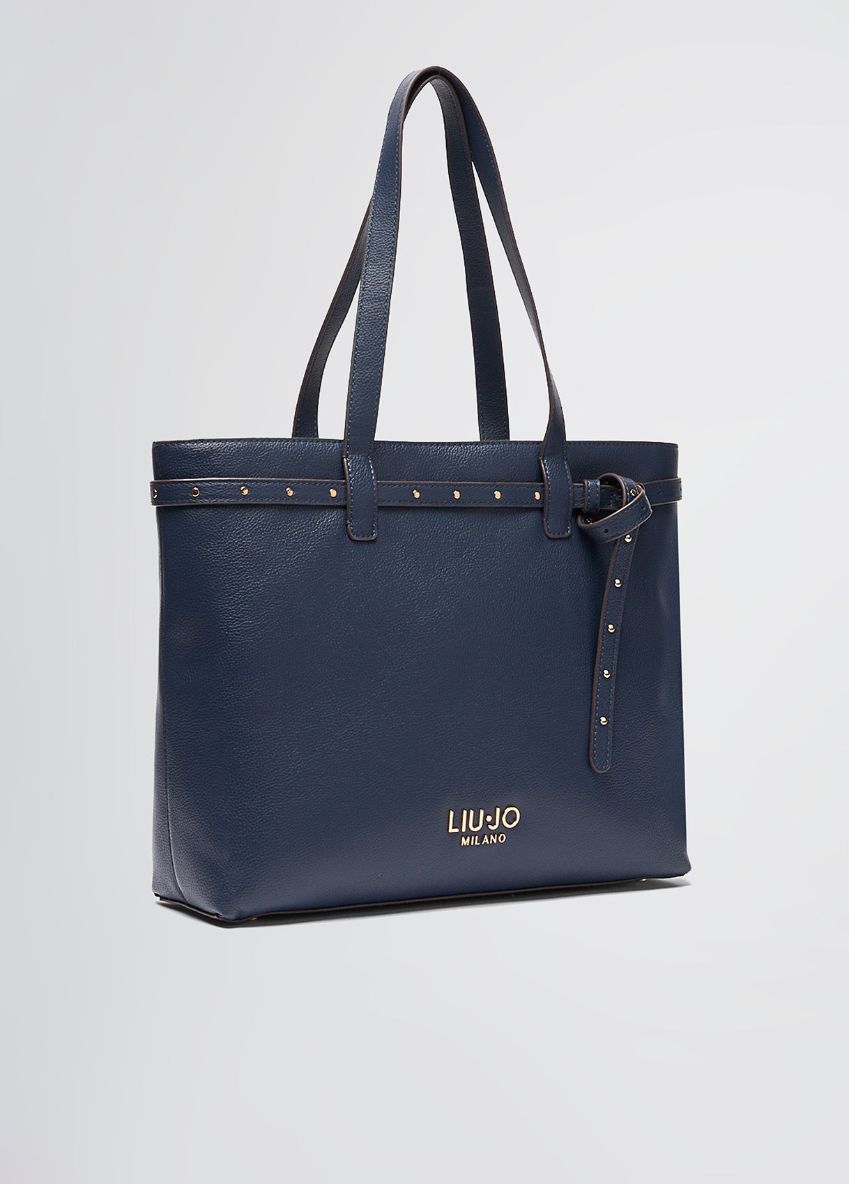 AA5135E003394024T.U.-blue