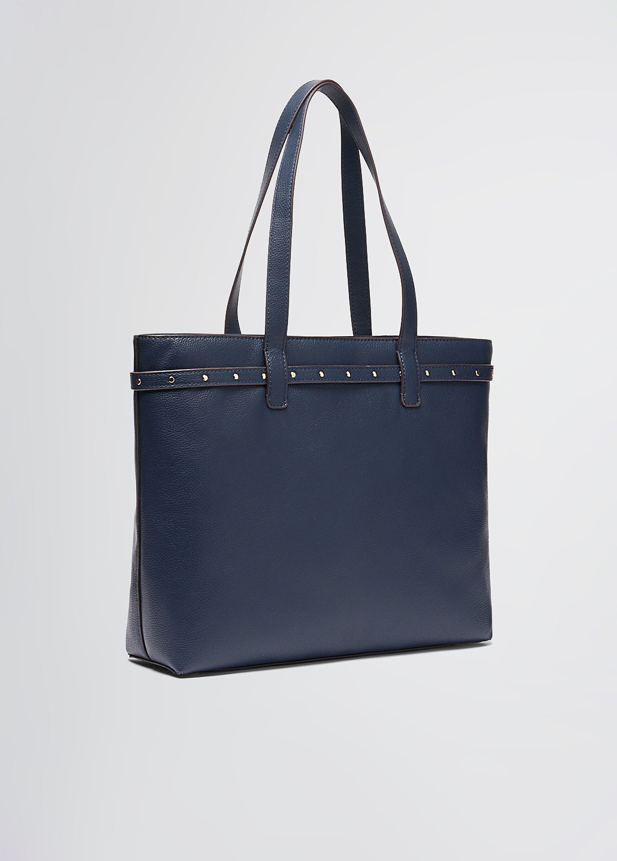 AA5135E003394024T.U.-blue