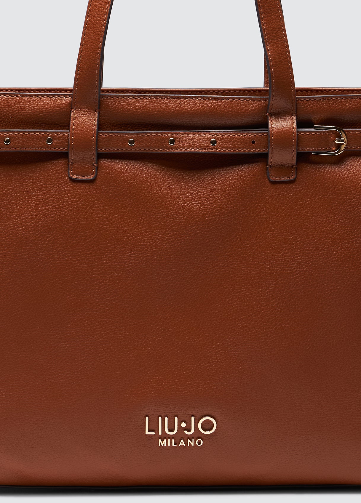 AA5135E0033X0282T.U.-brown
