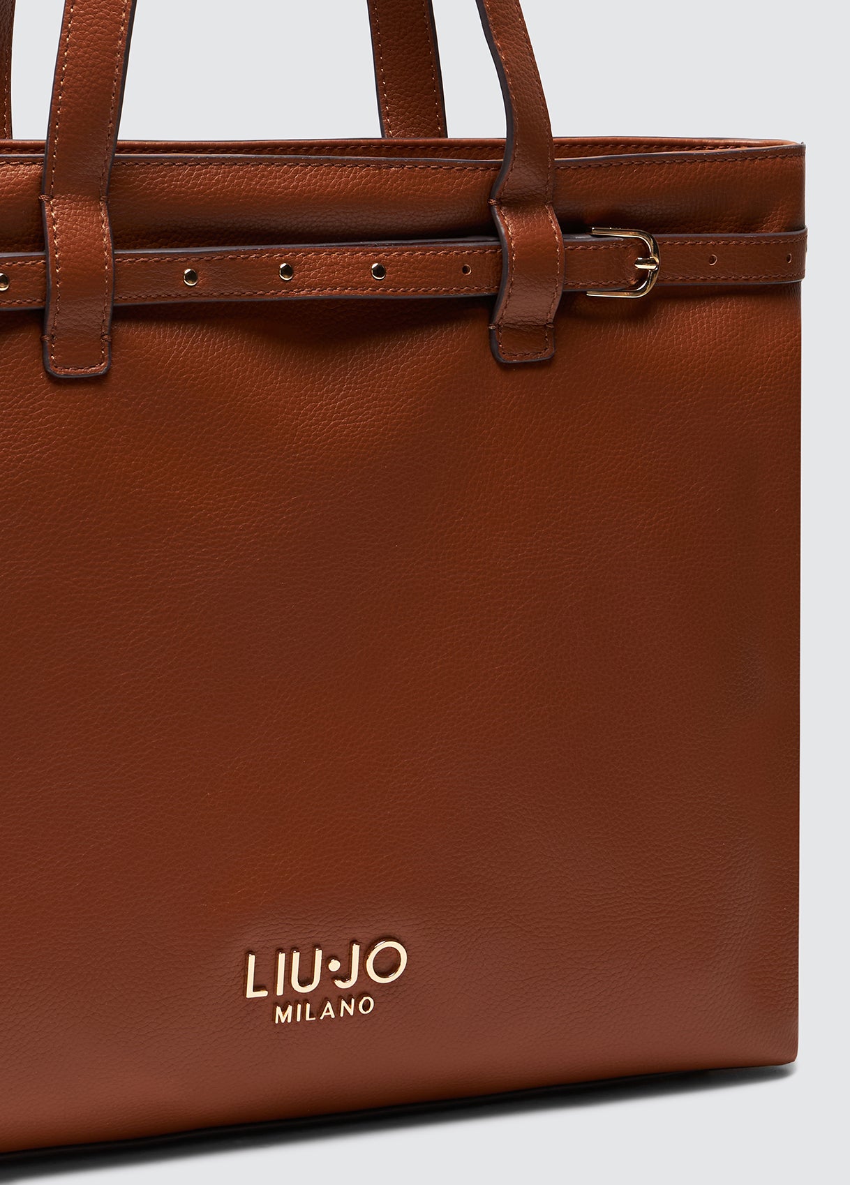 AA5135E0033X0282T.U.-brown