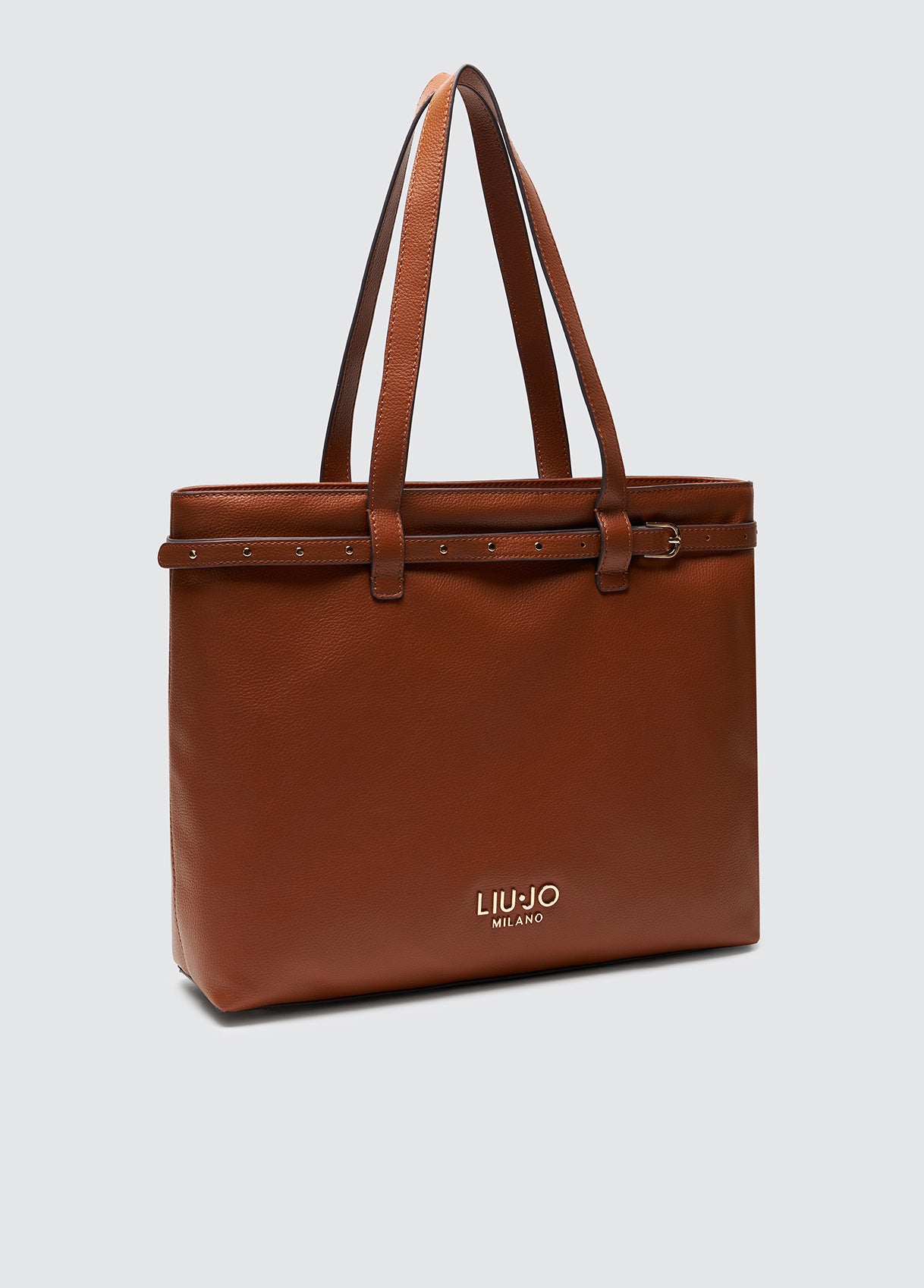 AA5135E0033X0282T.U.-brown