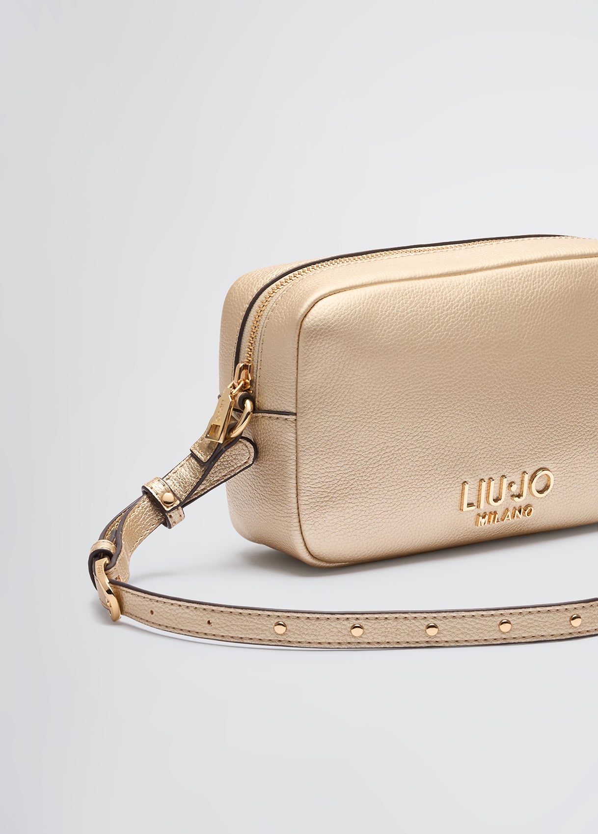 AA5137E003300529T.U.-gold-colour